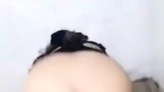 ستة عرب بلدي الساخنة