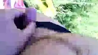 افلام سكس لى ساره جا الجديد من موقع