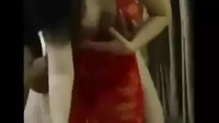 سكس عربي