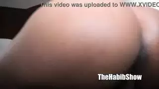 تاكي تسونامي البطي