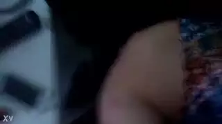فتاة عربية اللعنة