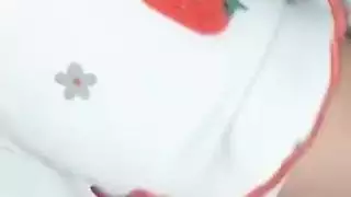 العربية أفضل زوجة اللسان من أي وقت مضى يمارس الجنس مع زوجتي