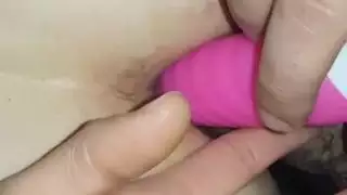 يتم حلق زوجة الحمار الكبيرة الحمار في لعبة الكلب مع دسار وحش ديك