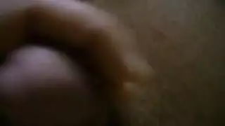 العربية