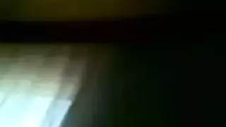 فيديو اباحي مجاني جنس عراقي