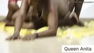 لقد استغلني الرجل العربي على الأرض