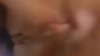 الهالوين إيران