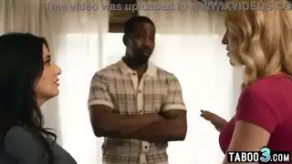 بي بي سي بعل سخيف زوجته جبهة تحرير مورو الإسلامية سارة العربية ولها مثليه ليلي لابو