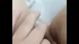 كس بلدي الرطب التركية