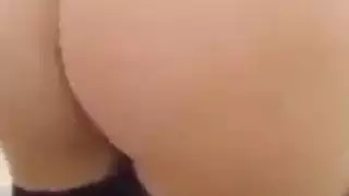 كس كريم العربي