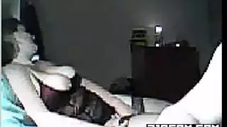 دسار كامووينج داسور تركي