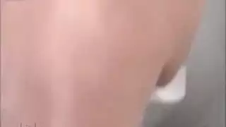 متعة ممارسة الجنس بسرية مع ابنتي الصغيرة