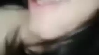 الجميع