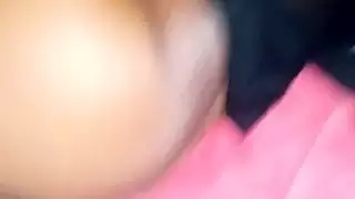 كس ناضج يقدم دائمًا عرضًا