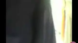 أفلام سكس عربي مراهقين ليسوا بريئين