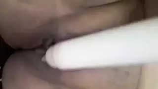 العربية، جبهة تحرير مورو الإسلامية، الثدي، اللعب