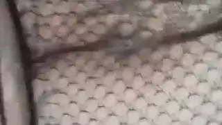 الديوث العربي