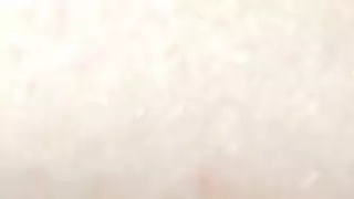 الكويت: زوجان كويتيان حقيقيان يمارسان الجنس لأول مرة هواة أصيلة محلية الصنع بوف مدينة الكويت