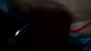 منفردا على فكرة جيدة