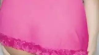 الحمار العربي ساخن كبير