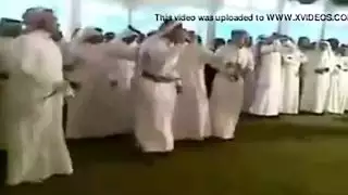العربية السواحيلية