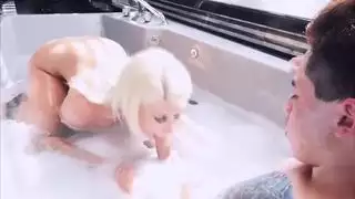 سكس محارم مترجم