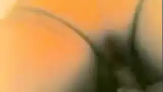 انجى اللبوه عسوله اوى مع واد زبير قلبها وفحت كسمها فحت