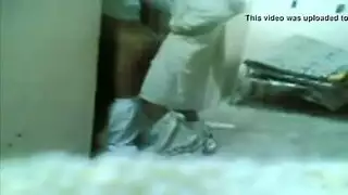 سكس لواط هندي في الشارع وينيك صاحبه في طيزه