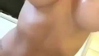عربي