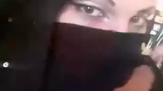 سكس عربي مغربيه