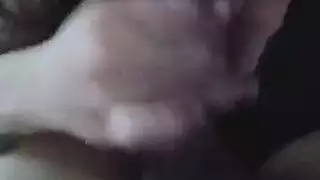 إيران!! الجنس عن طريق الفم جيد