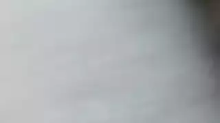 امينة الشرموطة تتناك من الكس والطيز