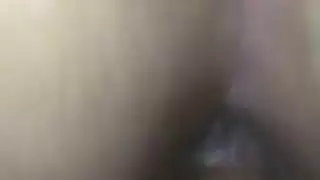 صديقي ينيك& كسها وطيزها وفرجني على الفيديو