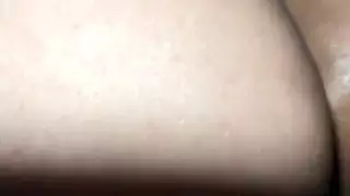 نيك خليجي عربي جديد كحبة عراقية تتناك مع صاحبها جوزها سعودي