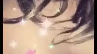 الديك العربي الكبير المسلم