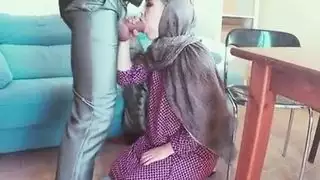 العرب مجرفة زوي على الديك الصلب الكبير من الرئيس