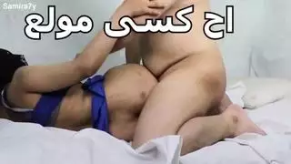 أنا سارة ، امرأة عربية ، تبحث عن شاب لعق مؤخرتي ، هل ترغب في تجربة هذا معي؟