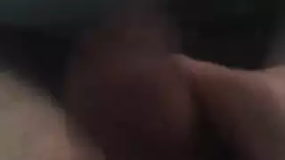 ديكي العربي