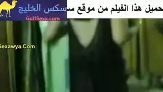 مصلحة ولا مروحة