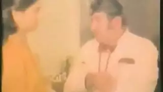تشغيل الفيديو