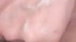 سكس مصري جديد نيك طيز كبيرة