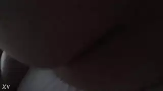 زوجة الحمار العربي العراق العصير