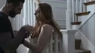 سكس ام وصبي مترجم الام المتحررة تمص زب ابنها وينيكها