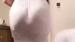 عربي وعراقي