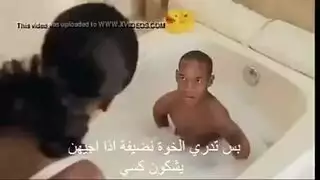 كوميدي مترجم سكس