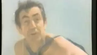 سباحة
