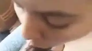 ساشا، دبي الإمارات العربية المتحدة