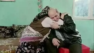 فيلم سكس تركي طويل كامل رائع