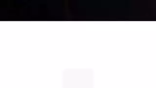 فتاة عربية