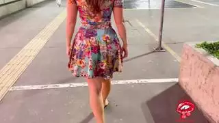 المعرض العام: هواة الجنس محلي الصنع على باوليستا افي